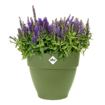 vibia campana 30cm moss green